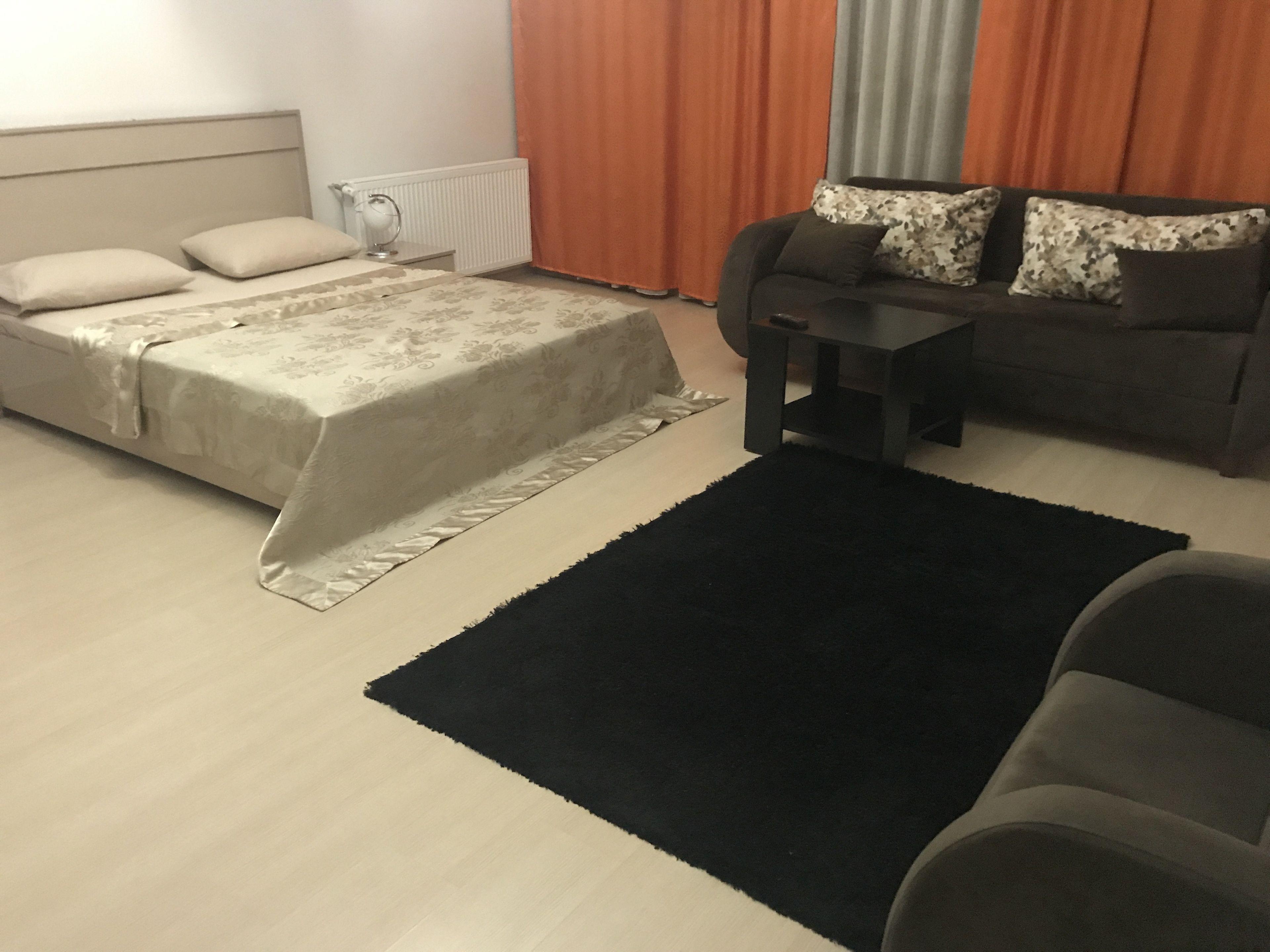Arma Apartments - Istanbul — Fotoğraflar 1